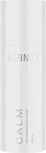 NUROMA INFINITY CALM DEODRANT 200ML FOR MEN Deodorant Spray  -  For Men & Women