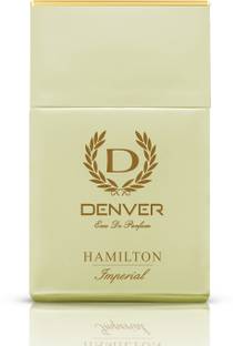 DENVER Imperial Perfume EDP|Premium & Long Lasting| Eau de Parfum  -  70 ml