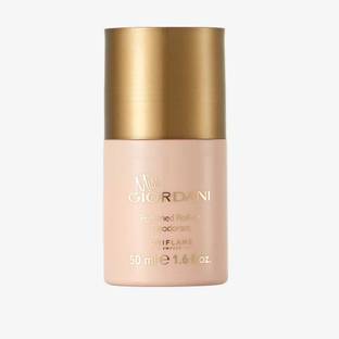 Oriflame Sweden GIORDANI GOLD Perfumed Rollon Deodorant Deodorant Roll-on  -  For Women