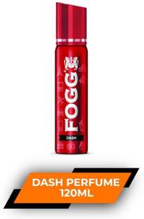 FOGG Dash Body Spray pack of 1 Deodorant Spray  -  For Men