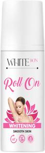 white bon DEODORANT ROLL ON-50 ML Deodorant Roll-on  -  For Men & Women