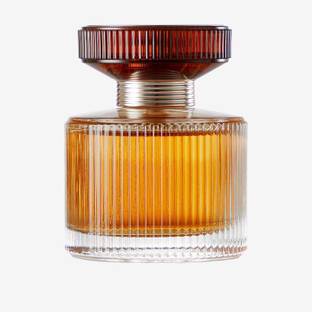 Oriflame AMBER ELIXIR PERFUME EAU DE PARFUM Perfume Body Spray  -  For Women