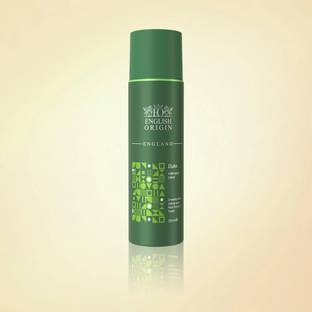 English Origin Duke | Woody Spicy Strong Spray - 250ML | Deodorants for Men Deodorant Stick  -  For Men