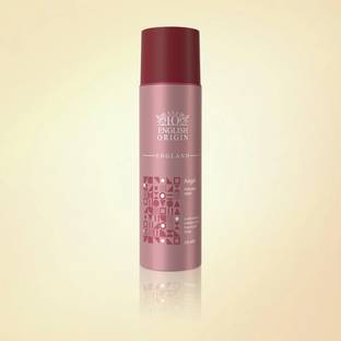 English Origin Angel | Soft Wood & Romantic Spray - 250ML | Deodorants for Women Deodorant Stick  -  For Women