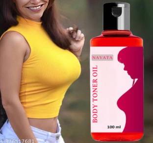 Vanmitta FOLADI 001 Body Mist  -  For Men & Women