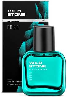 Wild Stone EDGE Perfume Body Spray  -  For Men