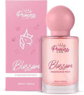 Renee Blossom Fragrance Mist, 30ml Body Mist  -  For Girls