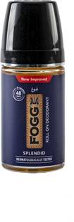 Fogg Arabia ROLL ON SPLENDID 50 ML Deodorant Roll-on  -  For Men & Women
