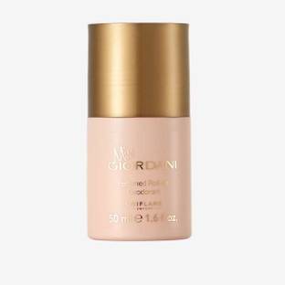 Oriflame GIORDANI GOLD MISS GIORDANI PERFUMED ROLL ON DEODRANT Deodorant Roll-on  -  For Women