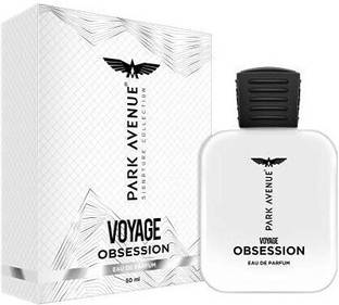 PARK AVENUE Voyage Obession perfume 50ml pack of 1 Perfume Body Spray  -  For Men & Women