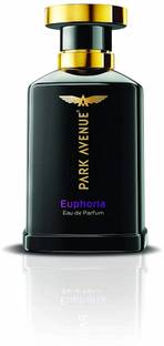 PARK AVENUE EUPHORIA Perfume Body Spray  -  For Men