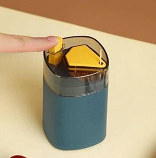V2H Toothpick Holder