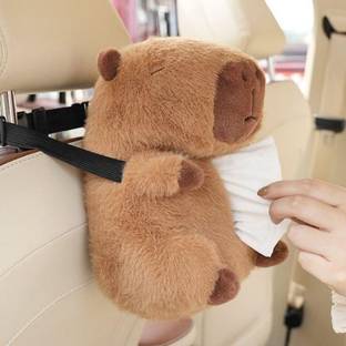 NowExp 1 Compartments FUR car