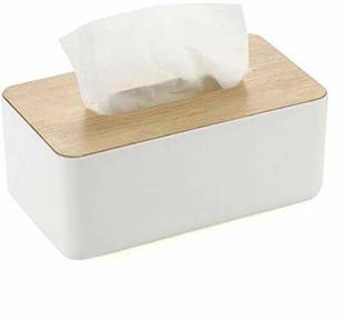 kunjsale ks-Tissue Box Holder Analog Tissue Flotation Bath