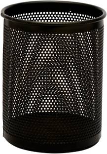 Tekzie 1 Compartments metal case