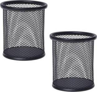 KHYATI 1 Compartments METAL MESS REGULAR