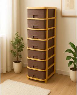 MAXTID Shelf Organizers