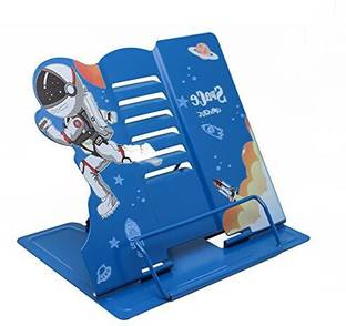 Volo 1 Compartments MILD STEEL BOOK READING STAND