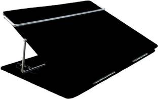 Radisson Make in india 2 Compartments P.S SHEET TABLE TOP ELEVATOR DESK SMALL SIZE 12x16 INCH 7MM