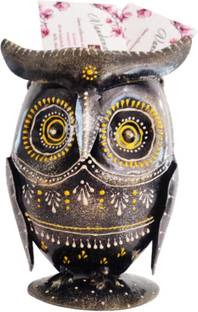 Vandana Collection Decorative Showpiece  -  15 cm