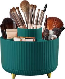 ON GATE Makeup Brush Organizer