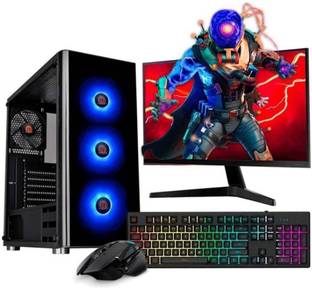 DZAB Desktop Computer