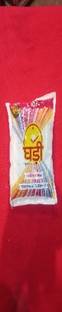 Ghari Detergent powder None Detergent Pod