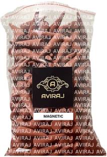 aviraj Magnetic Incense Cone Dhoop 1kg Pack For Pooja I Strong Fragrance Non Toxic Dhoop