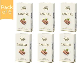 BANSI SANDAL PREMIUM WET Sandal Dhoop