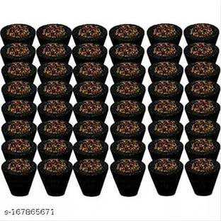 shakthi cup sambrani Guggal Loban Pooja Cups Guggul Dhoop