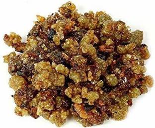 QWGPT guggle dhoop/guggulu Powder puja/guggal hawan samagri 500 GM Guggul Dhoop