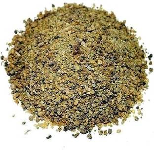 धुनो Natural Frankincense / Jhuna. 250 Grams धूप