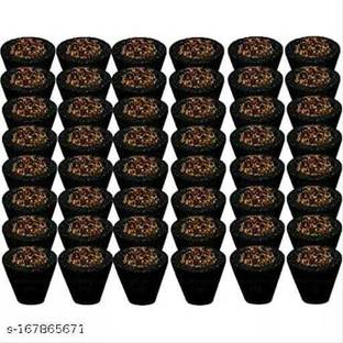 shakthi cup sambrani Guggal Loban Pooja Cups Guggul Dhoop