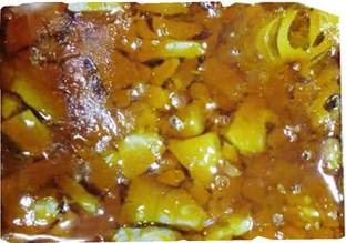 JASORIYA Pure kodia Loban-500 Gm-Loban Dhoop-Sanbrani -Benzoin Crystals (A Grade Quality) Frankincense Dhoop