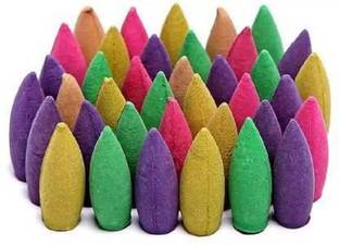 VirajSanchi CONE-175 Sandal Dhoop