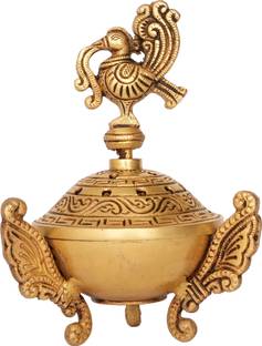 Kalarambh Dhop Dani Dhoop