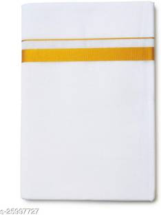 vannamayil Men Dhoti