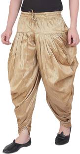 PARALLEL TIMES Solid Men Dhoti