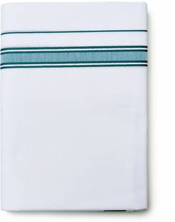 Chitrafabric Solid Men Dhoti