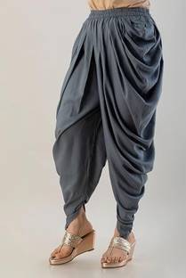Sajke Women Dhoti