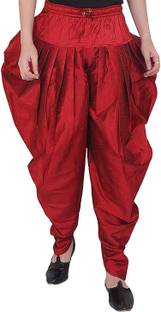 MDFashion Men Dhoti