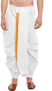 CRYSTAL REVENUE Men Dhoti