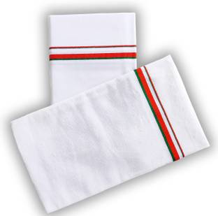 Chitrafabric Men Dhoti