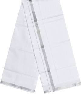 TUNI MANI Men Dhoti