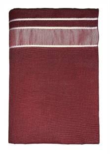 Prakasam Cotton Solid Men Dhoti