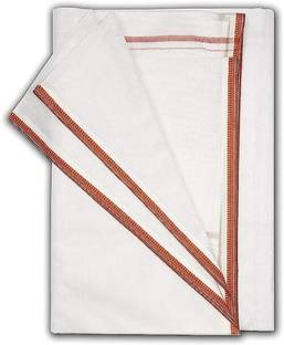 Sachahira Bengali Dhoti Men Dhoti