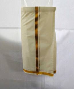 om murugan garmdnts Boys Dhoti