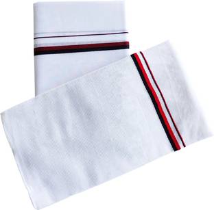 Vairavaa Tex Men Dhoti