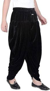 SANMIKA SANMIKA DHOTI Solid Men Dhoti