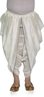 BBS CREATION Solid Baby Boys Dhoti